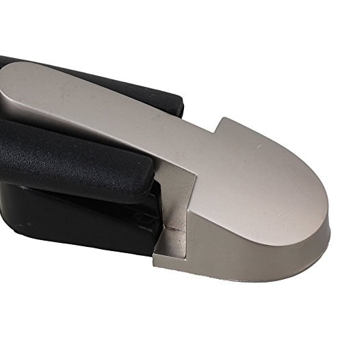 Strap Flexible Handle Grip,Ideaker Suitcase Luggage Case Plastic 20Cm Spare Replacement #TOP3