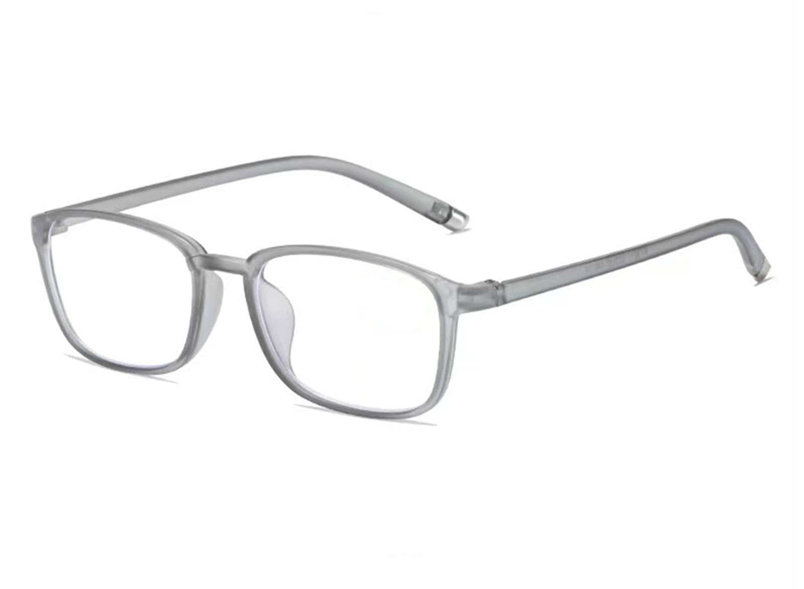 Adjustable Eyeglasses Dial Vision Flex Auto Focus Self Adjusting Reading Glasses 0 100 150 200 250 300 400