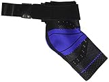 Bauerfeind MalleoTrain S Ankle Support