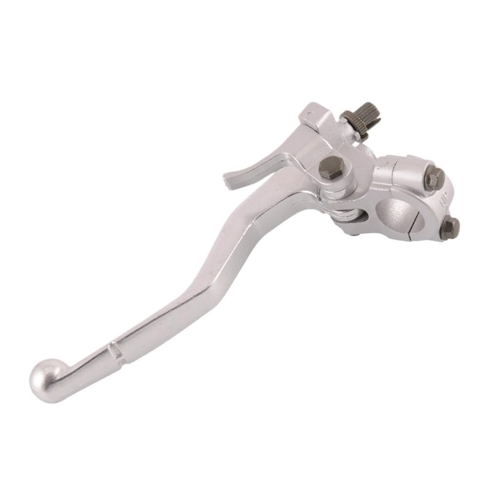 Levier d'embrayage moto 22 mm pour restaurer votre T4(B)