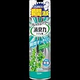 �g�C���̏��L�̓X�v���[ �A�b�v���~���g 330mL