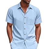 chemise lin homme; chemise violette homme; chemise homme manches courtes blanche; chemise homme 3xl; chemisette homme lin; chemise homme en lin; chemisette lin homme manche courte