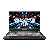 Gigabyte G5 KC-5ES1130SD 