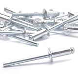 Killer's Instinct Outdoors