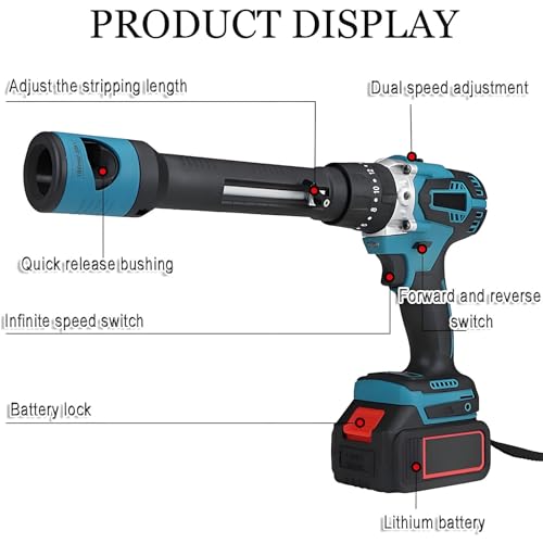 Vignette produit