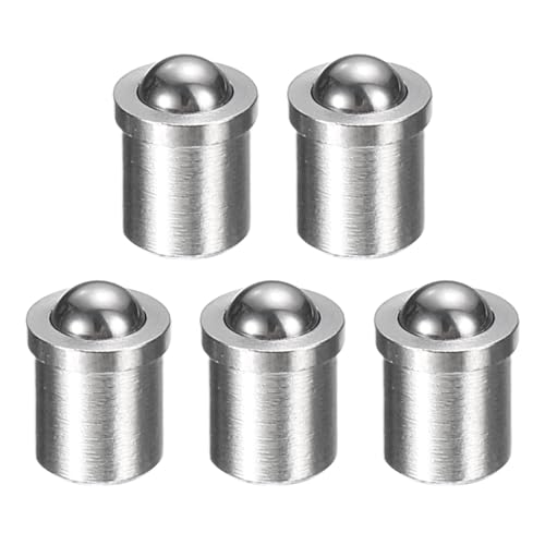 HARFINGTON {[|CgXvOvW[ 5 4x5mm 25N Lk XeXX`[ |WVjOr[Y {[Lb`b` hA HI @B@ Nv Ƌ