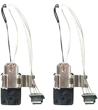 Small manufacture image 4