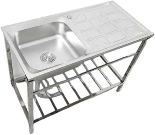 LaiCai Ȉ՗ XeX Lb`p K[fVN ֌t Ƒt Kтɂ ȒPt RpNg Lb`VN O H _ł OBBQ AEghAɓKp (֌Ȃ,83*50cm) [sAi]