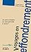 Voyages en effondrement: Un pire à éviter ou une période à vivre? (Ruptures)