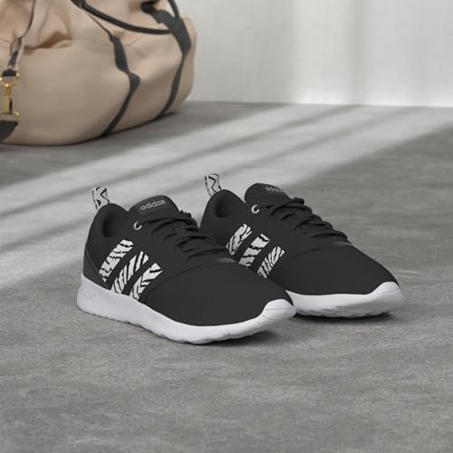 Image of adidas Women's Advantage Sneaker