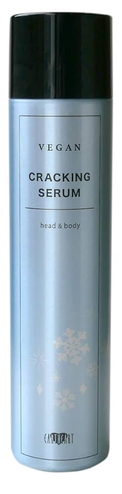 Amazon.co.jp: 【サロン専売品】パチパチ弾ける炭酸泡の保湿