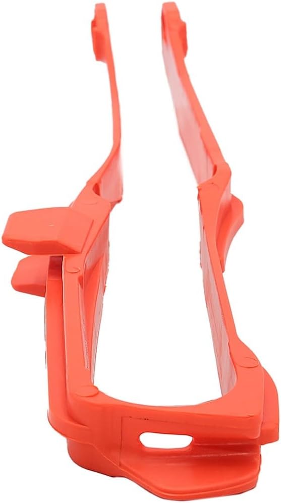 [画像 No.1/18] CRF750はフェイク！ ホンダが欧州で「CRF1100Lアフリカツイン／アドベンチャースポーツ」の新色を発表  WEBヤングマシン｜新車バイクニュース 為にホン&amp;ダ CRF250R 2014-2018 CRF450R 2013-2018 の場合オートバイプラスチックスイングア