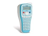 Brother PTH100LB P-touch, PTH100LBZG1 Beschriftungsgerät