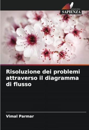Risoluzione dei problemi attraverso il diagramma di flusso