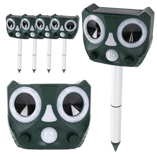 [MRG] ފ g LEDtbV Qb ԊOZT[ T̌ރ[h \[[[d USB[d IP55h L悯 悯 (05.O[(5Zbg))