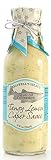 Braswells Tangy Lemon Caper Sauce, 12 Fluid Ounce - 6 per case.