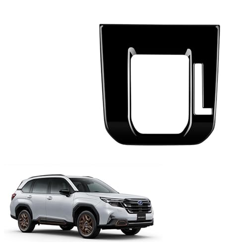 Temiry V^ tHX^[ SL5 SLG 6ځi2025N4?jCeApl Vtgpl ABS plJo[ ϖՐ h~ tȒP tHX^[sl ANZT[ (ubN)