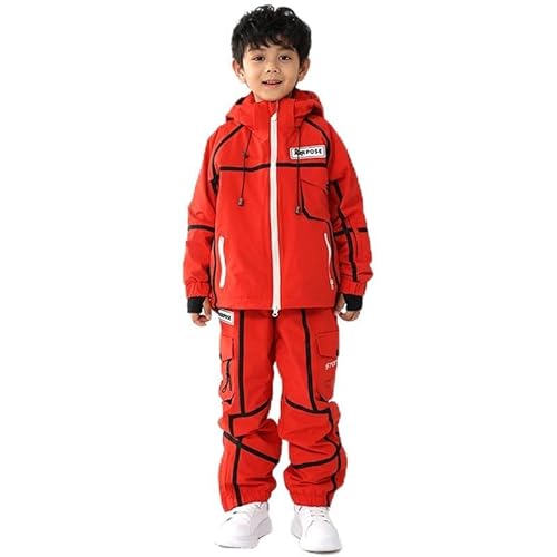 [COSPLEE] XL[EFA LbY WjA ㉺Zbg q j̎q ̎q TCY߉\ 110 120 130 140 150 160 h ۉ t[ht l[^Ot IׂJo (WPbg+pc2, 160)