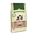 Price comparison product image Crown Pet - James Wellbeloved Dog Adult Small Breed Turkey & Rice - 7.5kg