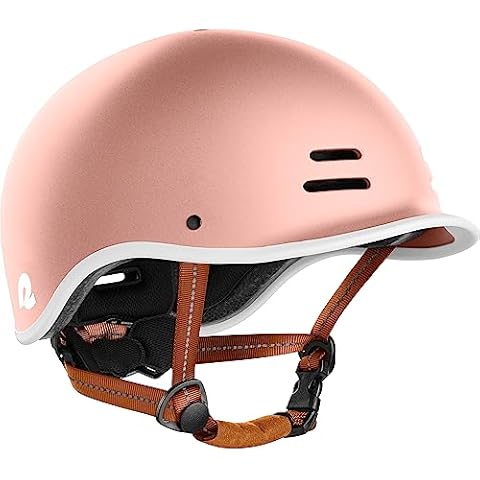 Retrospec Remi Adult Bike Helmet Cover