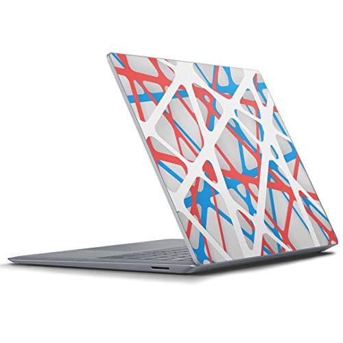 igsticker Surface Laptop3 / Laptop2 / Laptop 13.5C` pXLV[ Microsoft T[tFX T[tBX m[gubN m[gp\R Jo[ P[X tB XebJ[ ANZT[ ی 