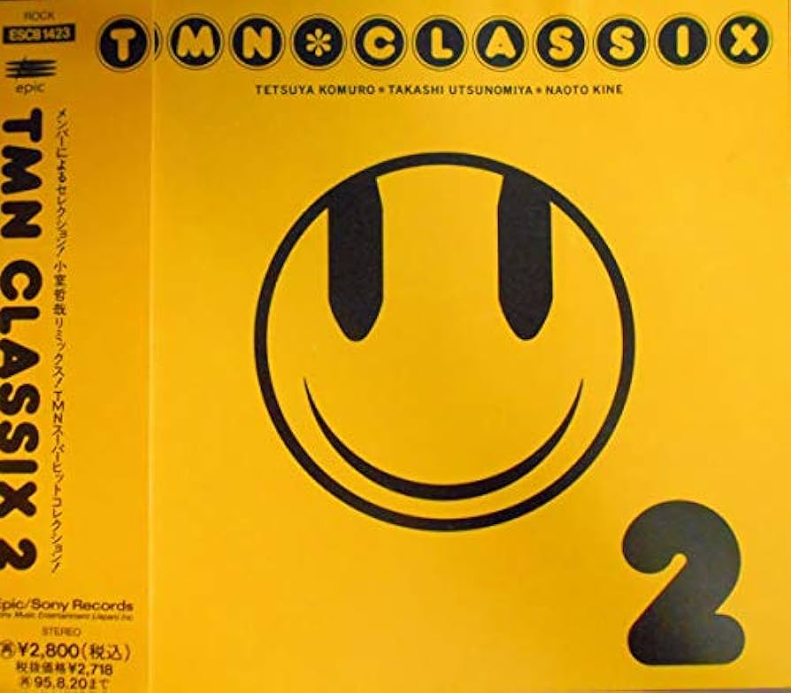 Amazon.co.jp: Classix 2: ミュージック