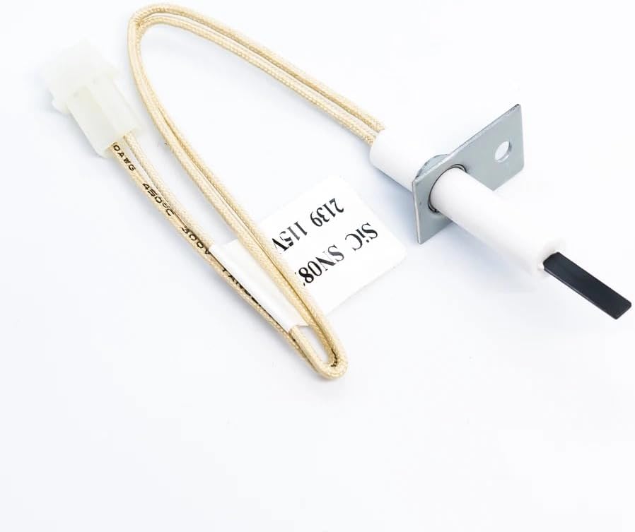 SN082KX Furnace Igniter Replacement for Carrier LH33ZG001 IGN001 IGN002 IGN003