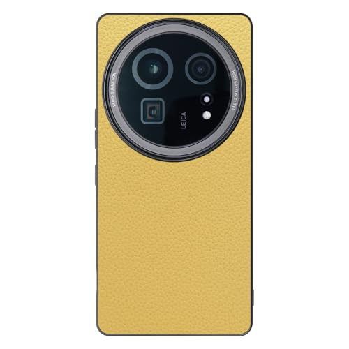 LOOF LUXURY-SHELL �{�v ���U�[ �X�}�z�P�[�X for AQUOS R9 pro �p �P�[�X �J�o�[ �X�g���b�v�z�[�� �V���v�� �ϏՌ� ���^ �y�� leather [�W���X�~���C�G���[]