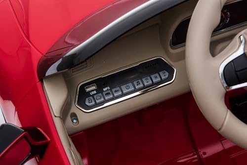 Catálogo para Comprar On-line Montable mercedes benz - solo los mejores. 20 Imagen adicional