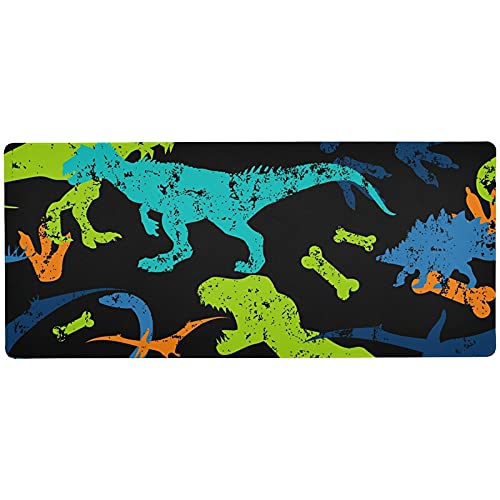 gorira }EXpbh@Q[~O}EXpbh @@Aj@ ^ 80*30cm 3 ItBXp  h h~ ϋvǂ ~߃S