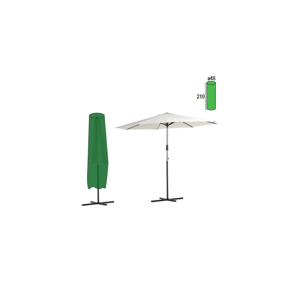 P & B of Carmine Palumbo – Top to Bottom PE for Parasol Butterfly