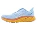Produktbild HOKA ONE ONE Clifton 8 Damenschuhe, Summer Song/Ice Flow, 38.5 EU