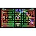 Pac-Man Championship Edition 2 - [Importación USA]