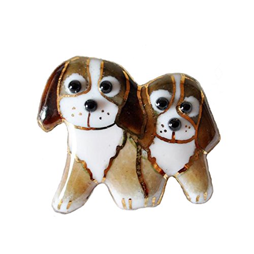 yUncleZz Ă su[` 2ČiPD-4j