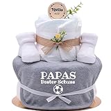 Trend Mama kein Streichelzoo