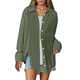 basics clothes women; t shirt femme en lin; tee shirt col v femme; chemisier blanc fille; haut épaules dénudées; vetements haut femme; tee shirt oversize femme sport