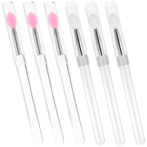 LOLIPPYY 6 VRhoJo[tbvuV gтɕ֗Ŋ炩ȓh vp  spCNAbvc[