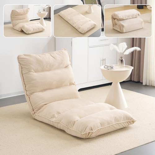 Kennkari \t@[xbh 1l| 75cm 90cm btD 18iK NCjO ͕U ֎q ܂ RpNg ܂肽 \t@[ [֗ i gĕsv (AC{[,75cm)