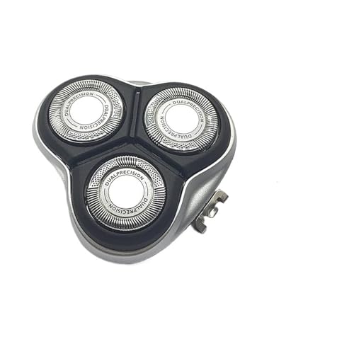 pVF[o[wbhAPhilipsAHQ7310 HQ7110 HQ7120 HQ7320 HQ7330 HQ7350 HQ7360 HQ7380 HQ7390 HQ7180 HQ7160 HQ7143 J~\nƌ݊