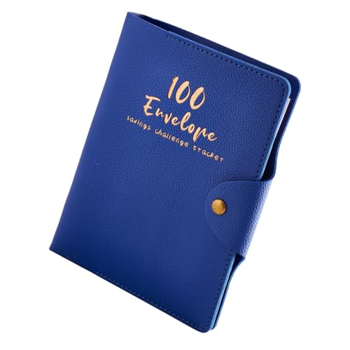 RpNgt@CiVvi[oC_[ 100 ߖRei@\O\ȃy[Wƕ̎d؂}CXg[BL