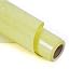 Glitter Light Yellow-8FT