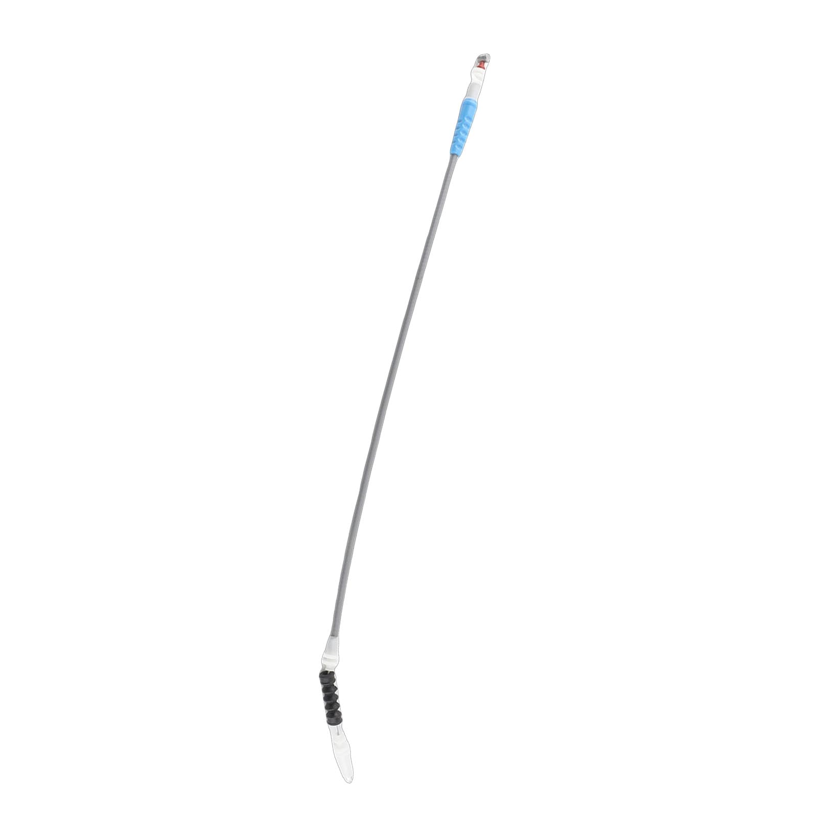 7259828, Cavo Serratura Portiera Interna Anteriore Sinistra, Adatto per F30 (02/201107/2015) e F30 LCI (09/201410/2018)