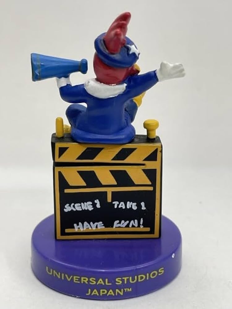 Amazon｜□☆コカ・コーラ USJ ユニバーサル スタジオ ジャパン