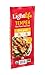 Lightlife, Tempeh, Three Grain, Usda Organic, 8 Oz