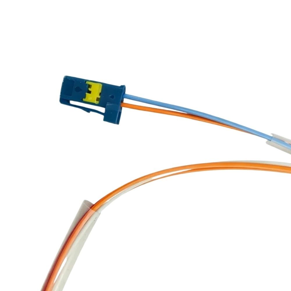 Recambios Autos del Reemplazo Sistema Eléctrico De La Haz Cables 09D927363B 09D927363F