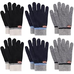 Black/Navy/Light Grey