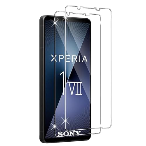 y2ZbgzFor Xperia 1 VII 6.5C` KXtB یtB yMoahsiunyz{Ɏq dx9H CAh~ hw ϏՌ Uh~ \tȒP ʑN₩ z