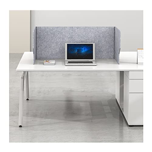 Bloqueur de distraction de table réglable de 24 à 60 cm pour travailler