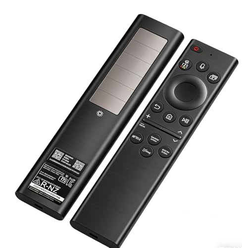 Télécommande BN59-01457A cassée ? Remplacez-la par la BN59-01385A