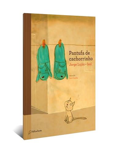 Pantufa de cachorrinho Pantufa de cachorrinho - Imagem 2